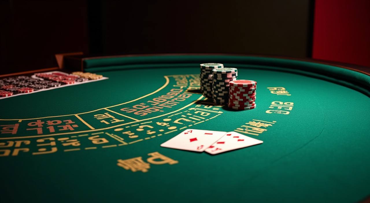 444c Slots Buffalo Rising গেম খেলার 444c কার্যকর পদ্ধতি